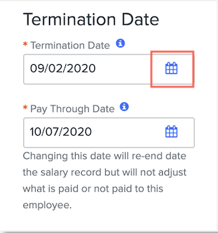 A screenshot of a application  Description automatically generated